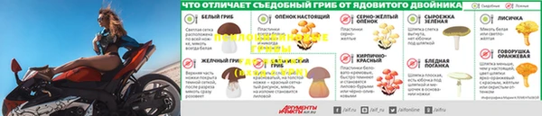 кокаин перу Арсеньев