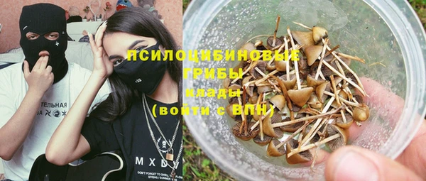 кокс Армянск