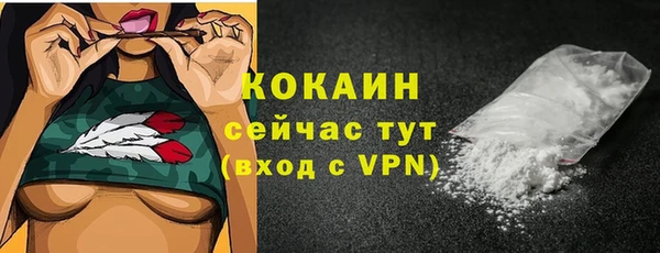кокс Армянск
