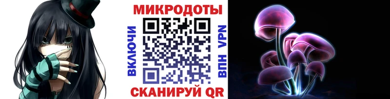 где купить наркотик  Уржум  Псилоцибиновые грибы Cubensis 